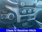 Used 2023 Ram 1500 Lone Star Crew Cab for sale #L5DD21998A - photo 41