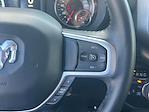 Used 2023 Ram 1500 Lone Star Crew Cab for sale #L5DD21998A - photo 43