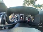 Used 2023 Ram 1500 Lone Star Crew Cab for sale #L5DD21998A - photo 44