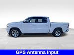 Used 2023 Ram 1500 Lone Star Crew Cab for sale #L5DD21998A - photo 7
