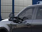 2025 Ford F-250 Crew Cab 4x4 Pickup for sale #L5DD22481 - photo 20