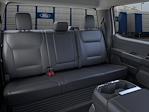 2025 Ford F-350 Crew Cab SRW 4x4 Pickup for sale #L5DD23146 - photo 11