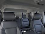 2025 Ford F-350 Crew Cab SRW 4x4 Pickup for sale #L5DD23146 - photo 22