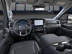 2025 Ford F-350 Crew Cab SRW 4x4 Pickup for sale #L5DD23146 - photo 9
