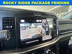 2025 Ford F-250 Crew Cab 4x4 Pickup for sale #L5DD23351 - photo 11