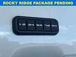 2025 Ford F-250 Crew Cab 4x4 Pickup for sale #L5DD23351 - photo 15