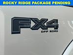 New 2025 Ford F-250 Lariat Crew Cab 4x4 Pickup for sale #L5DD23351 - photo 25