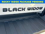 New 2025 Ford F-250 Lariat Crew Cab 4x4 Pickup for sale #L5DD23351 - photo 26