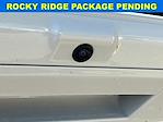 New 2025 Ford F-250 Lariat Crew Cab 4x4 Pickup for sale #L5DD23351 - photo 27