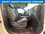 New 2025 Ford F-250 Lariat Crew Cab 4x4 Pickup for sale #L5DD23351 - photo 28