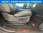 New 2025 Ford F-250 Lariat Crew Cab 4x4 Pickup for sale #L5DD23351 - photo 29