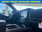 New 2025 Ford F-250 Lariat Crew Cab 4x4 Pickup for sale #L5DD23351 - photo 30