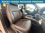 New 2025 Ford F-250 Lariat Crew Cab 4x4 Pickup for sale #L5DD23351 - photo 31