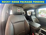 New 2025 Ford F-250 Lariat Crew Cab 4x4 Pickup for sale #L5DD23351 - photo 32