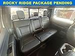 New 2025 Ford F-250 Lariat Crew Cab 4x4 Pickup for sale #L5DD23351 - photo 33