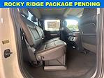 New 2025 Ford F-250 Lariat Crew Cab 4x4 Pickup for sale #L5DD23351 - photo 34
