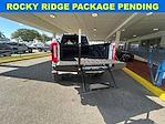 New 2025 Ford F-250 Lariat Crew Cab 4x4 Pickup for sale #L5DD23351 - photo 35