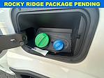 New 2025 Ford F-250 Lariat Crew Cab 4x4 Pickup for sale #L5DD23351 - photo 36