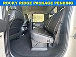 New 2025 Ford F-250 Lariat Crew Cab 4x4 Pickup for sale #L5DD23351 - photo 37