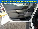 New 2025 Ford F-250 Lariat Crew Cab 4x4 Pickup for sale #L5DD23351 - photo 39