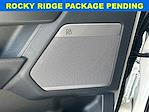 New 2025 Ford F-250 Lariat Crew Cab 4x4 Pickup for sale #L5DD23351 - photo 40