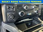 New 2025 Ford F-250 Lariat Crew Cab 4x4 Pickup for sale #L5DD23351 - photo 41
