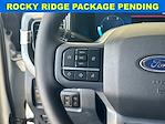 New 2025 Ford F-250 Lariat Crew Cab 4x4 Pickup for sale #L5DD23351 - photo 42