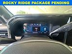 New 2025 Ford F-250 Lariat Crew Cab 4x4 Pickup for sale #L5DD23351 - photo 44