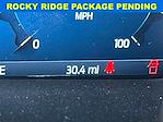 New 2025 Ford F-250 Lariat Crew Cab 4x4 Pickup for sale #L5DD23351 - photo 45