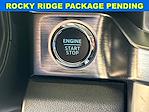 New 2025 Ford F-250 Lariat Crew Cab 4x4 Pickup for sale #L5DD23351 - photo 46