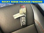 New 2025 Ford F-250 Lariat Crew Cab 4x4 Pickup for sale #L5DD23351 - photo 47
