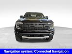 Used 2025 Ford Ranger Raptor SuperCrew Cab for sale #L5DD23351B - photo 10