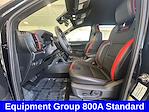Used 2025 Ford Ranger Raptor SuperCrew Cab for sale #L5DD23351B - photo 11