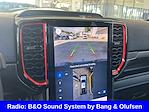Used 2025 Ford Ranger Raptor SuperCrew Cab for sale #L5DD23351B - photo 13