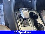 Used 2025 Ford Ranger Raptor SuperCrew Cab for sale #L5DD23351B - photo 16