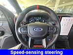 Used 2025 Ford Ranger Raptor SuperCrew Cab for sale #L5DD23351B - photo 17