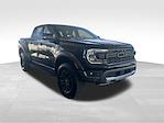 Used 2025 Ford Ranger Raptor SuperCrew Cab for sale #L5DD23351B - photo 3