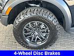 Used 2025 Ford Ranger Raptor SuperCrew Cab for sale #L5DD23351B - photo 20