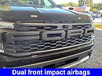Used 2025 Ford Ranger Raptor SuperCrew Cab for sale #L5DD23351B - photo 21