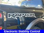 Used 2025 Ford Ranger Raptor SuperCrew Cab for sale #L5DD23351B - photo 24