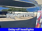 Used 2025 Ford Ranger Raptor SuperCrew Cab for sale #L5DD23351B - photo 25