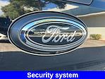 Used 2025 Ford Ranger Raptor SuperCrew Cab for sale #L5DD23351B - photo 27