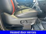 Used 2025 Ford Ranger Raptor SuperCrew Cab for sale #L5DD23351B - photo 28