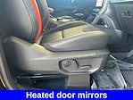 Used 2025 Ford Ranger Raptor SuperCrew Cab for sale #L5DD23351B - photo 29