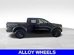 Used 2025 Ford Ranger Raptor SuperCrew Cab for sale #L5DD23351B - photo 4