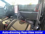 Used 2025 Ford Ranger Raptor SuperCrew Cab for sale #L5DD23351B - photo 30