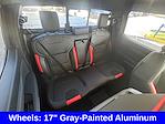 Used 2025 Ford Ranger Raptor SuperCrew Cab for sale #L5DD23351B - photo 34