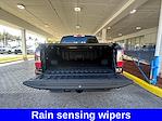 Used 2025 Ford Ranger Raptor SuperCrew Cab for sale #L5DD23351B - photo 36