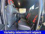 Used 2025 Ford Ranger Raptor SuperCrew Cab for sale #L5DD23351B - photo 37