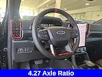 Used 2025 Ford Ranger Raptor SuperCrew Cab for sale #L5DD23351B - photo 38